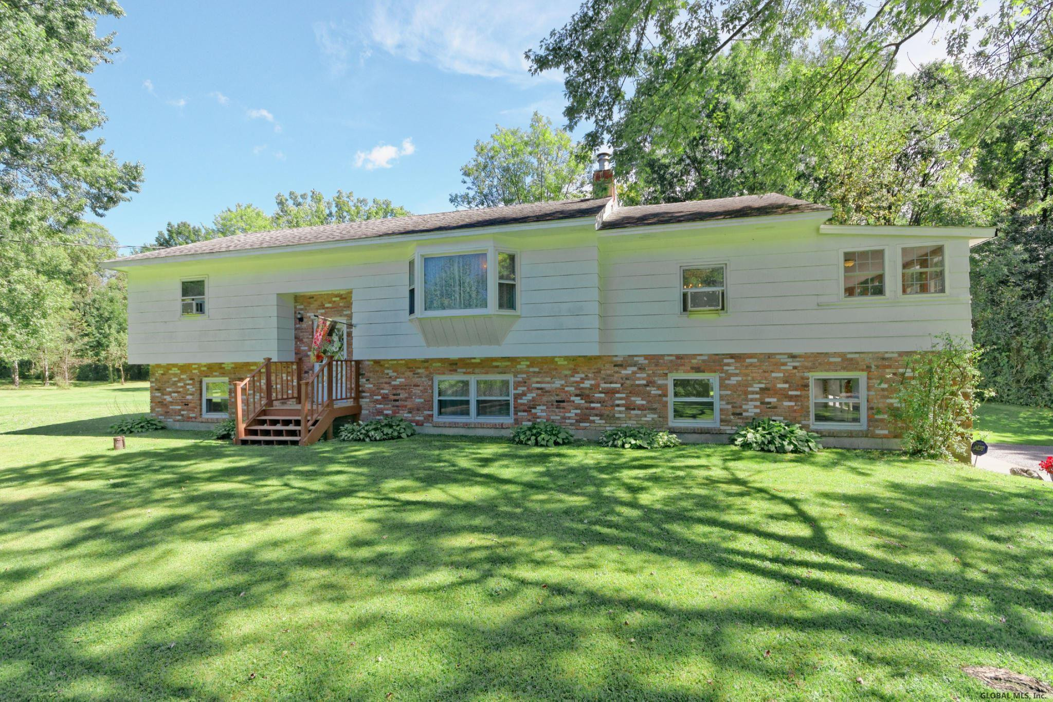 714 Clark Road Moreau, NY 12831 - Photo 4 of 61 Photo 5