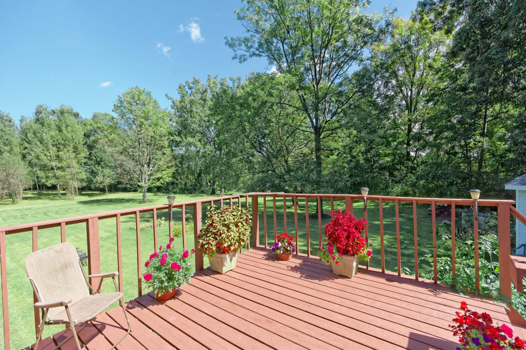714 Clark Road Moreau, NY 12831 - Photo 42 of 61 Photo 44
