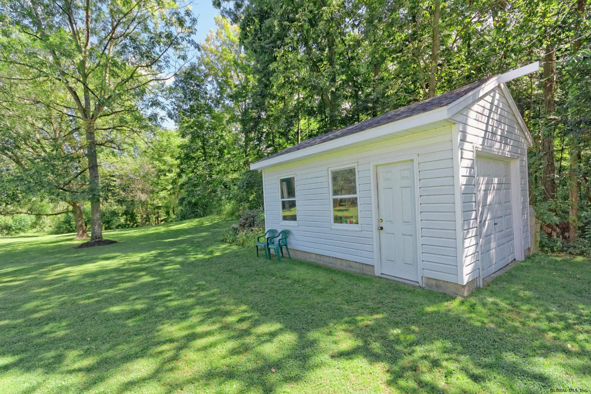 714 Clark Road Moreau, NY 12831 - Photo 47 of 61 Photo 50