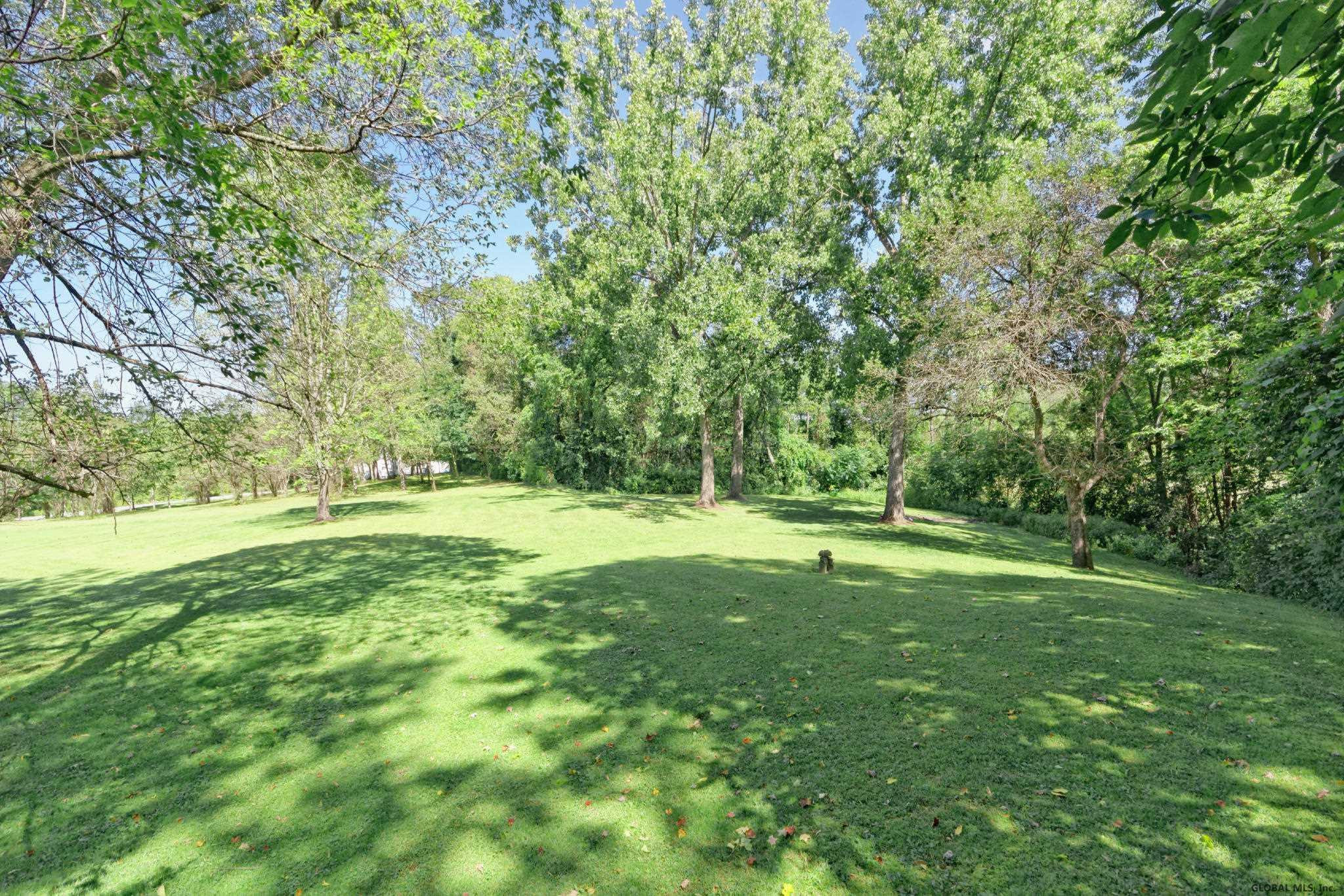 714 Clark Road Moreau, NY 12831 - Photo 50 of 61 Photo 53