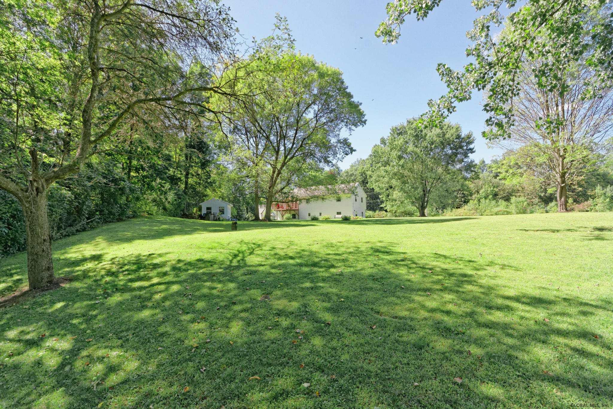 714 Clark Road Moreau, NY 12831 - Photo 51 of 61 Photo 54