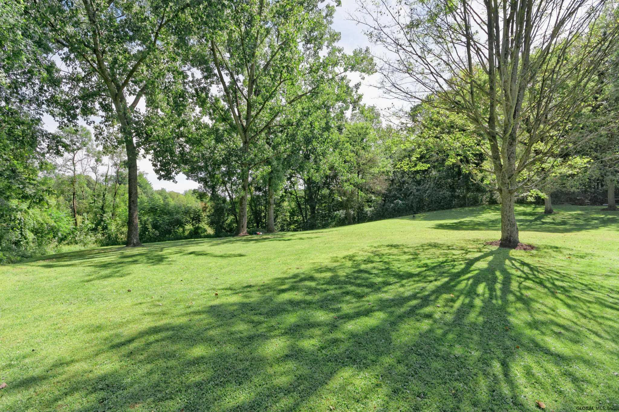 714 Clark Road Moreau, NY 12831 - Photo 54 of 61 Photo 57