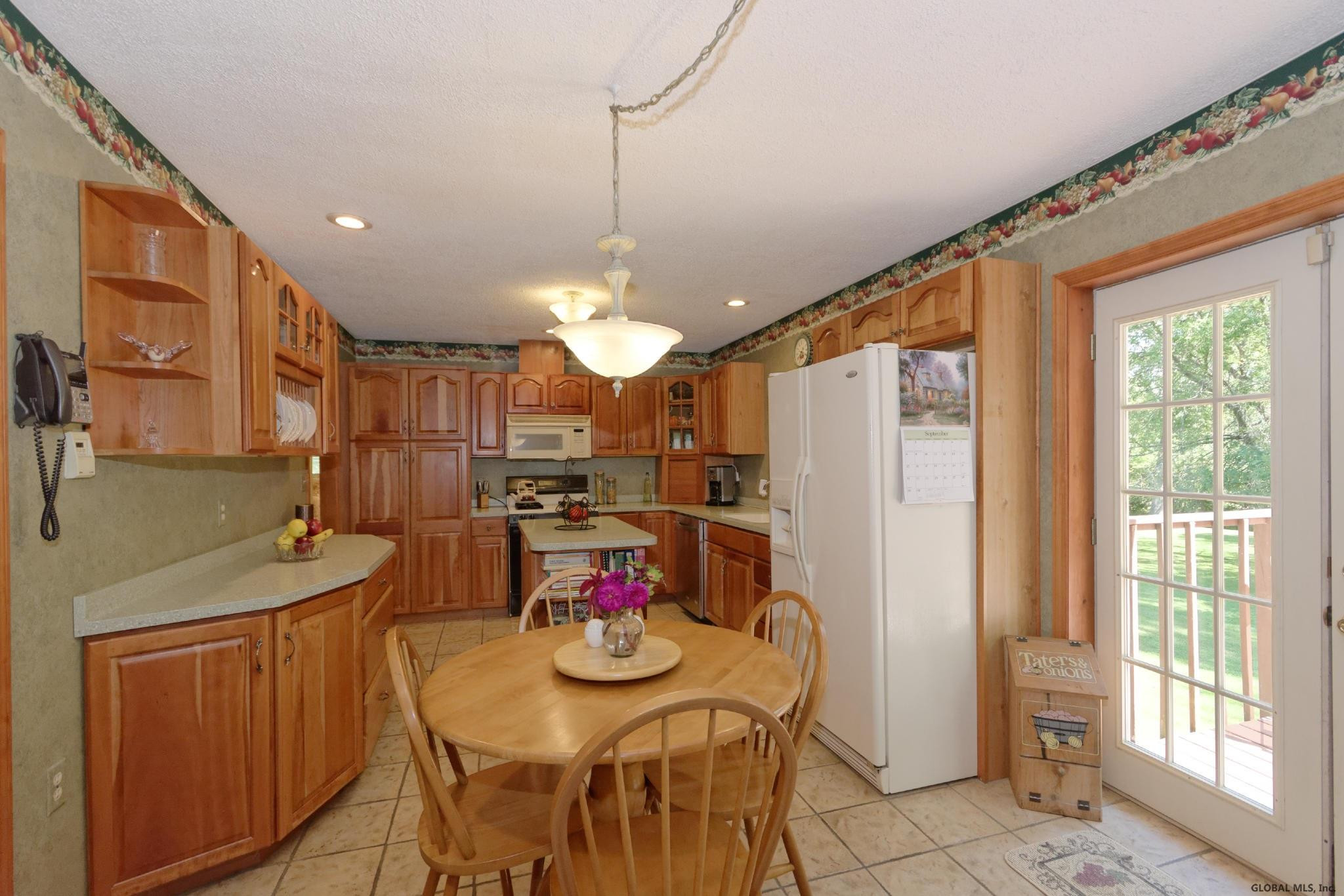 714 Clark Road Moreau, NY 12831 - Photo 8 of 61 Photo 10