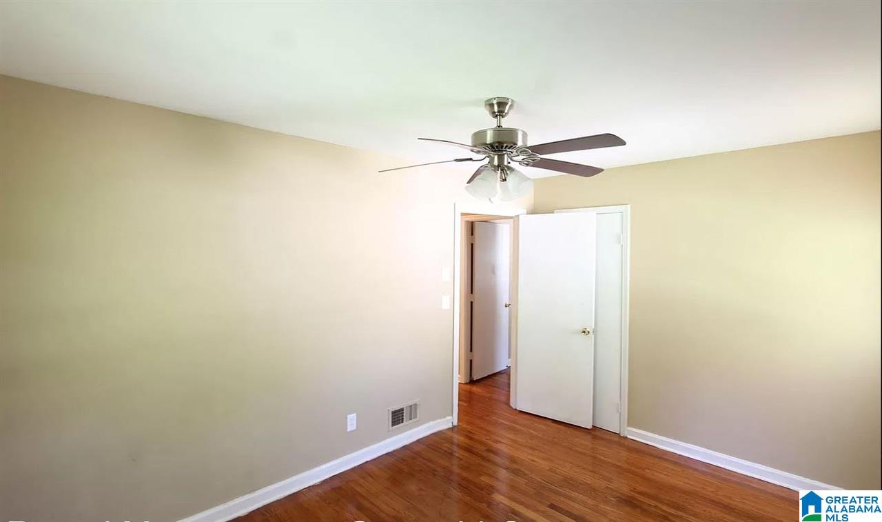 432 Orchid Road Birmingham, AL 35215 - Photo 6 of 8