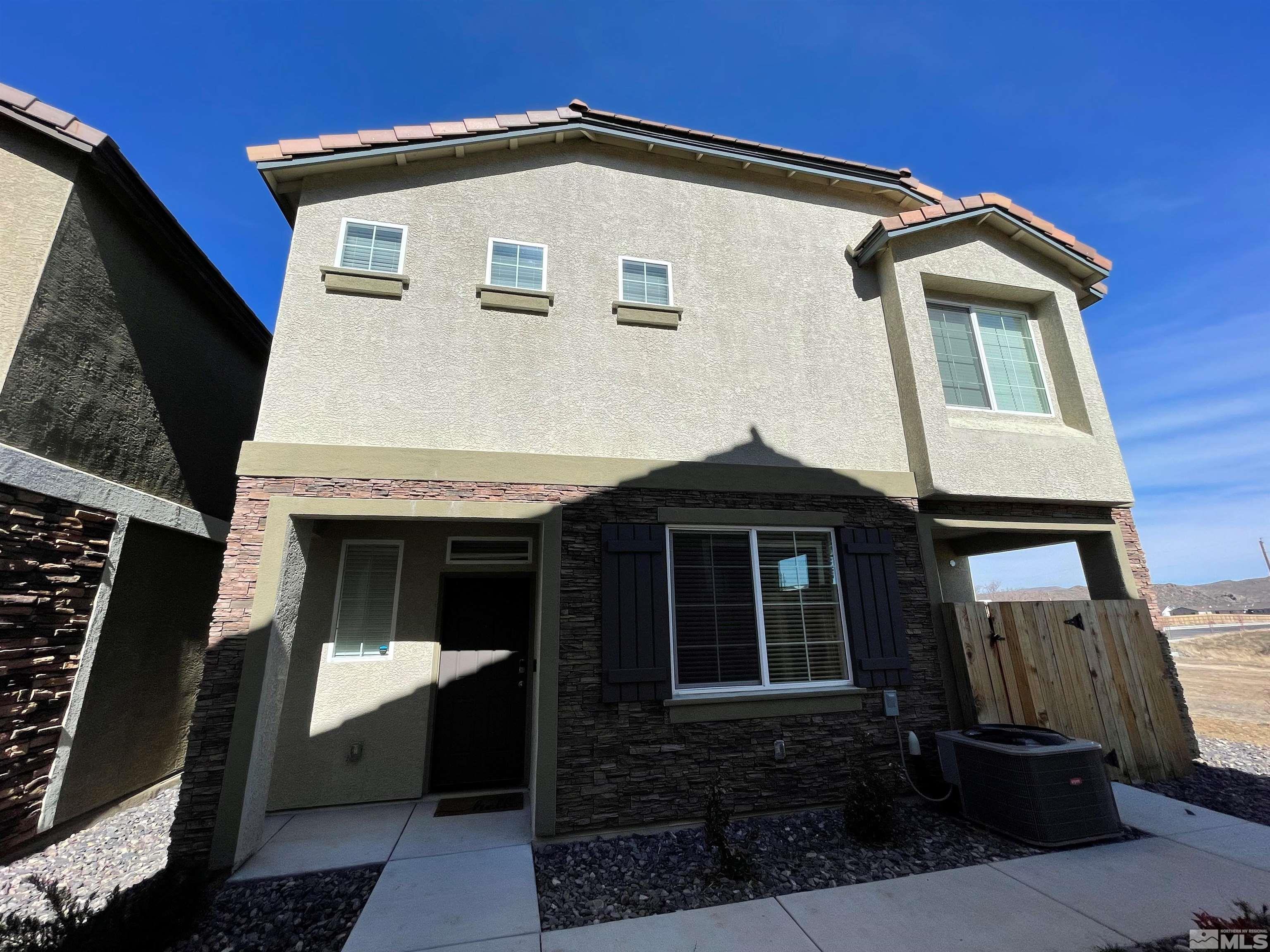9624 Windjammer Way Reno, NV 89506 - Photo 1 of 23 Photo 1