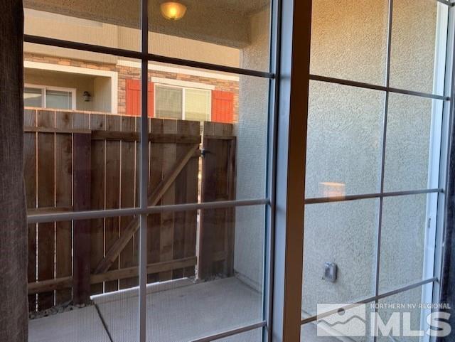 9624 Windjammer Way Reno, NV 89506 - Photo 11 of 23 Photo 11
