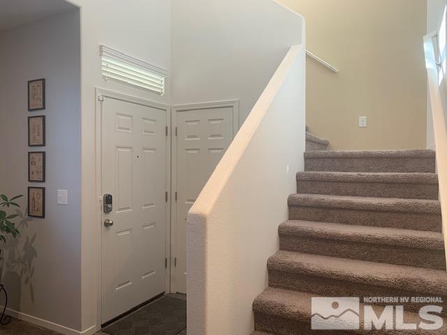 9624 Windjammer Way Reno, NV 89506 - Photo 12 of 23 Photo 12