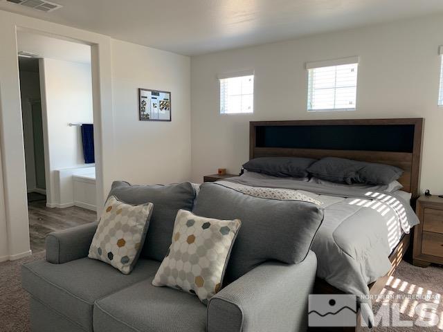9624 Windjammer Way Reno, NV 89506 - Photo 13 of 23 Photo 13