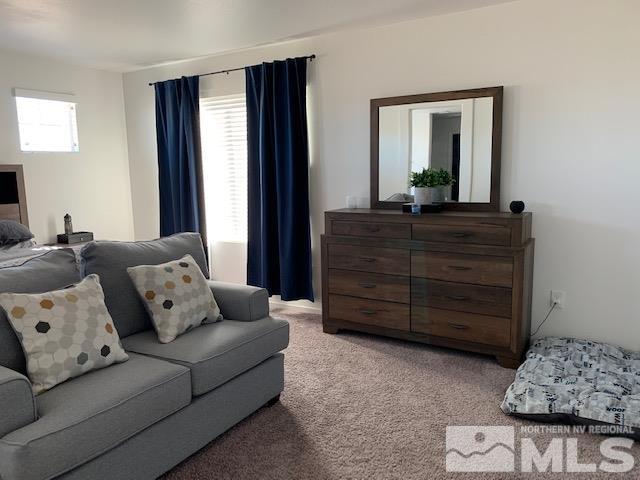 9624 Windjammer Way Reno, NV 89506 - Photo 14 of 23 Photo 14