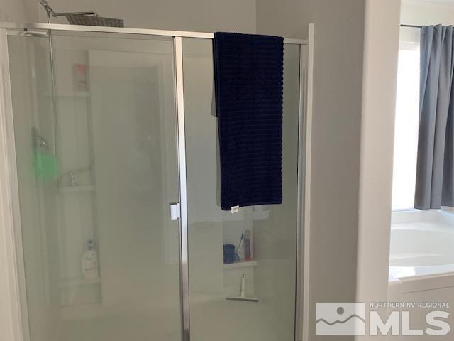 9624 Windjammer Way Reno, NV 89506 - Photo 15 of 23 Photo 15