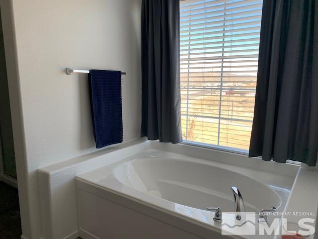 9624 Windjammer Way Reno, NV 89506 - Photo 16 of 23 Photo 16
