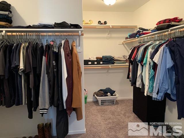 9624 Windjammer Way Reno, NV 89506 - Photo 17 of 23 Photo 17