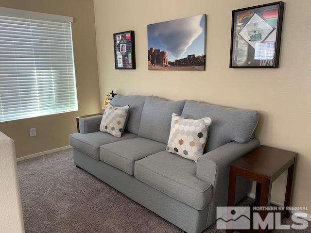9624 Windjammer Way Reno, NV 89506 - Photo 18 of 23 Photo 18