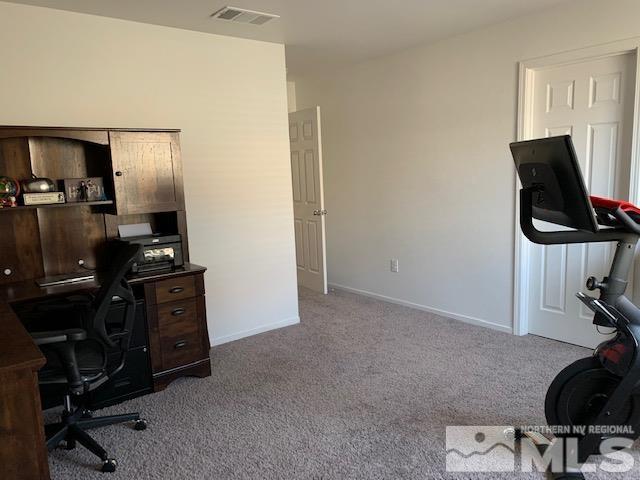 9624 Windjammer Way Reno, NV 89506 - Photo 19 of 23 Photo 19