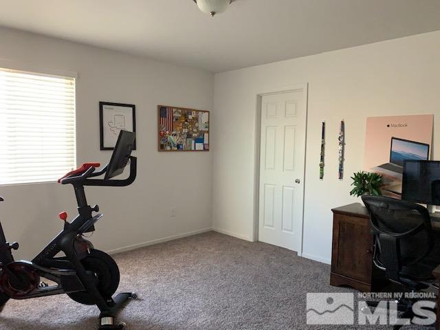 9624 Windjammer Way Reno, NV 89506 - Photo 20 of 23 Photo 20