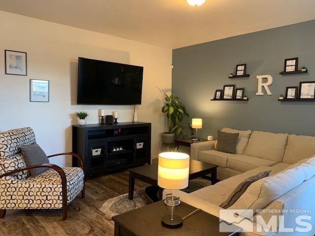9624 Windjammer Way Reno, NV 89506 - Photo 2 of 23 Photo 2