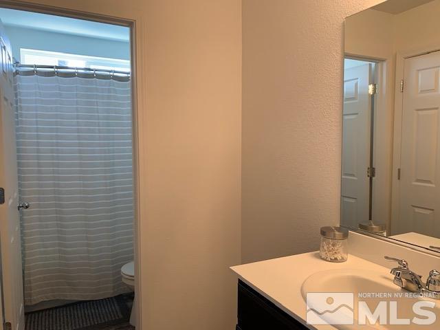 9624 Windjammer Way Reno, NV 89506 - Photo 21 of 23 Photo 21