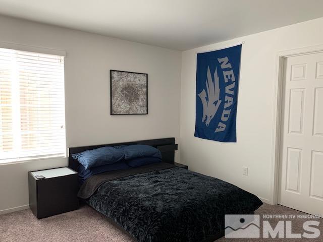 9624 Windjammer Way Reno, NV 89506 - Photo 22 of 23 Photo 22