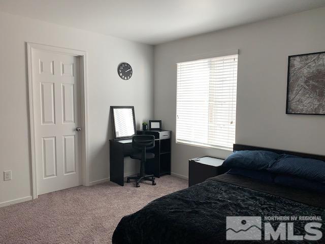 9624 Windjammer Way Reno, NV 89506 - Photo 23 of 23 Photo 23