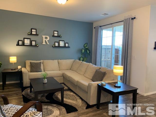 9624 Windjammer Way Reno, NV 89506 - Photo 3 of 23 Photo 3