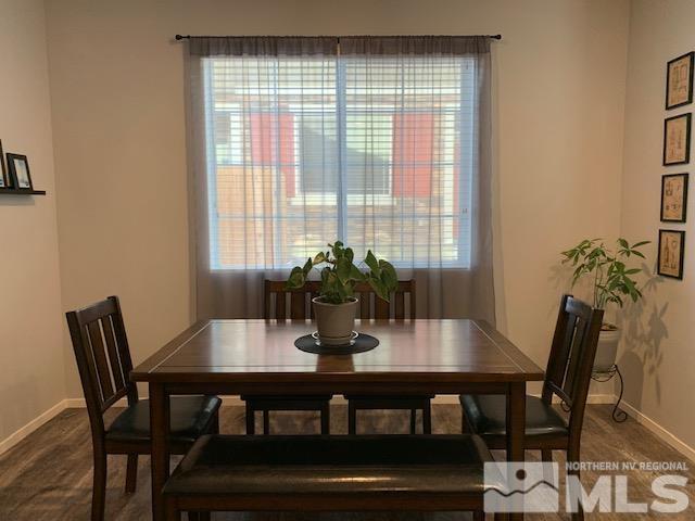 9624 Windjammer Way Reno, NV 89506 - Photo 4 of 23 Photo 4