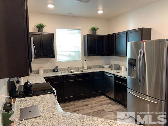 9624 Windjammer Way Reno, NV 89506 - Photo 5 of 23 Photo 5