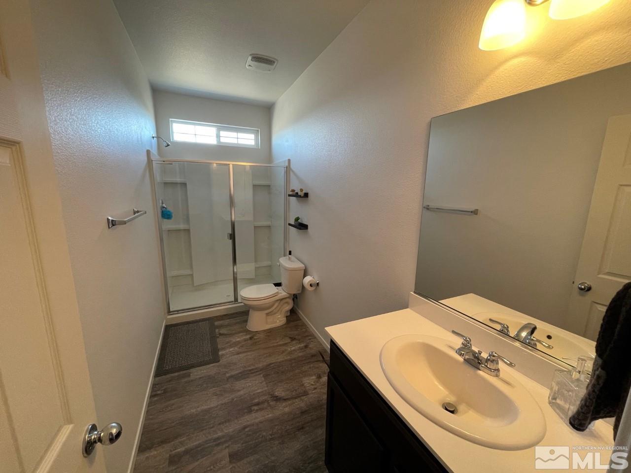 9624 Windjammer Way Reno, NV 89506 - Photo 6 of 23 Photo 6