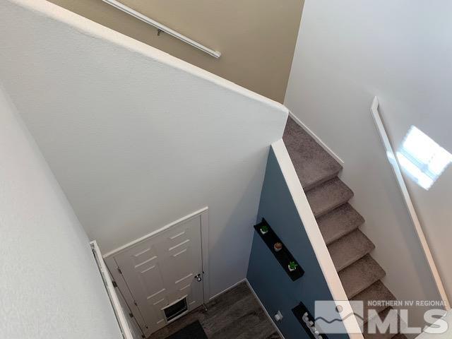 9624 Windjammer Way Reno, NV 89506 - Photo 7 of 23 Photo 7