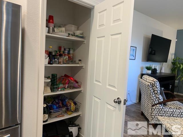 9624 Windjammer Way Reno, NV 89506 - Photo 8 of 23 Photo 8
