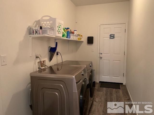 9624 Windjammer Way Reno, NV 89506 - Photo 10 of 23 Photo 10