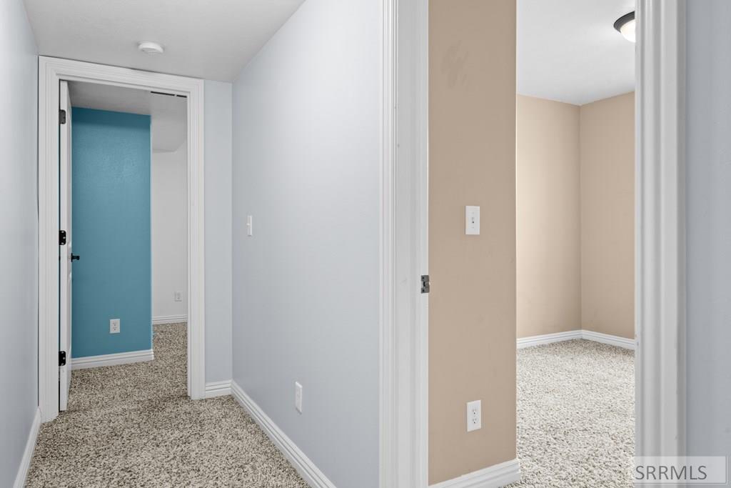 200 West Commons Road Idaho Falls, ID 83401 - Photo 40 of 64