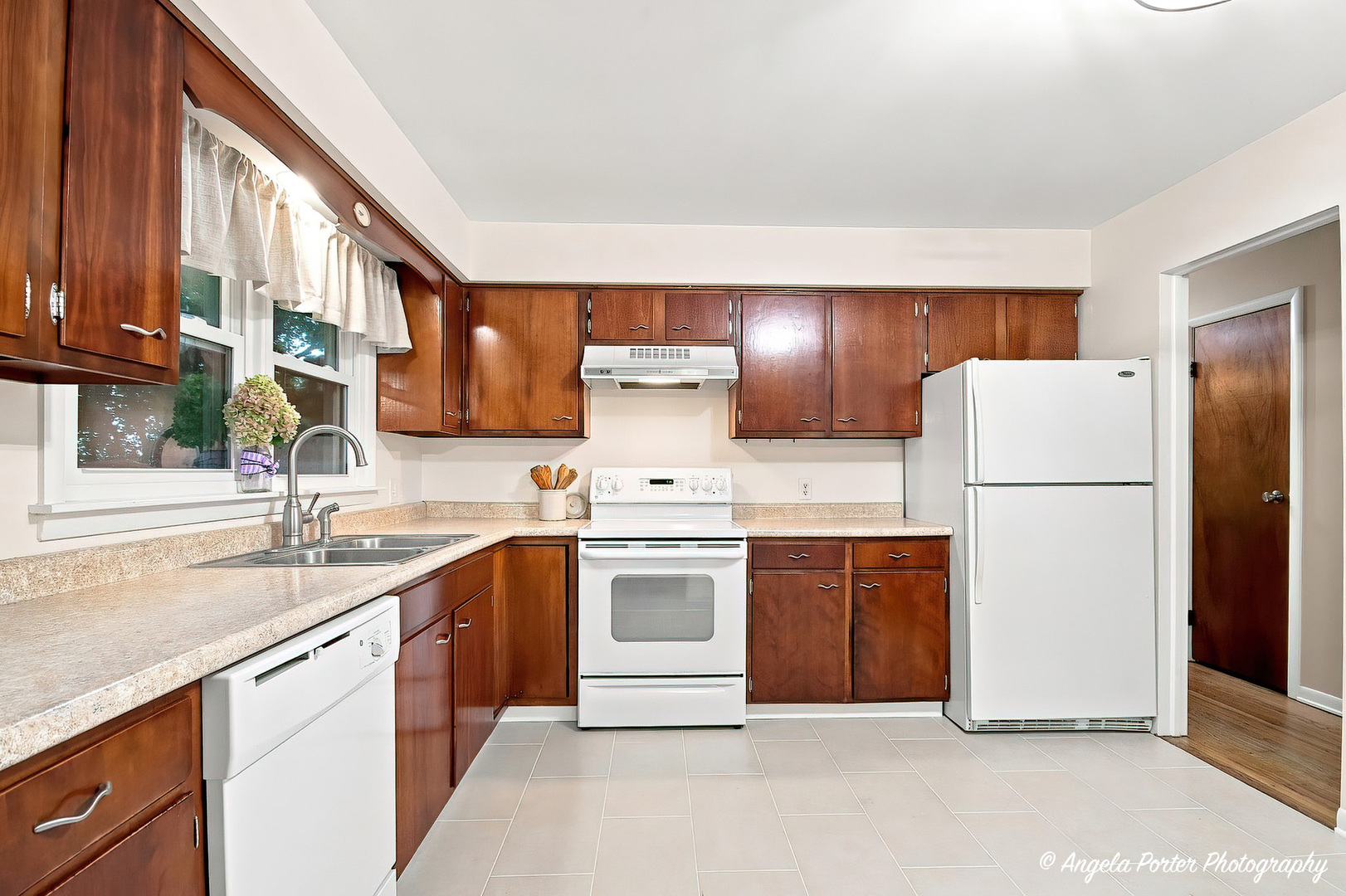 2211 Lamb Road Woodstock, IL 60098 - Photo 23 of 38 Gallery Image 23