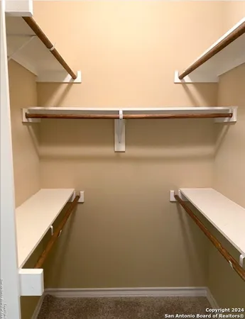 $2,000 | 220 East Byrd Boulevard, Universal City, TX 78148