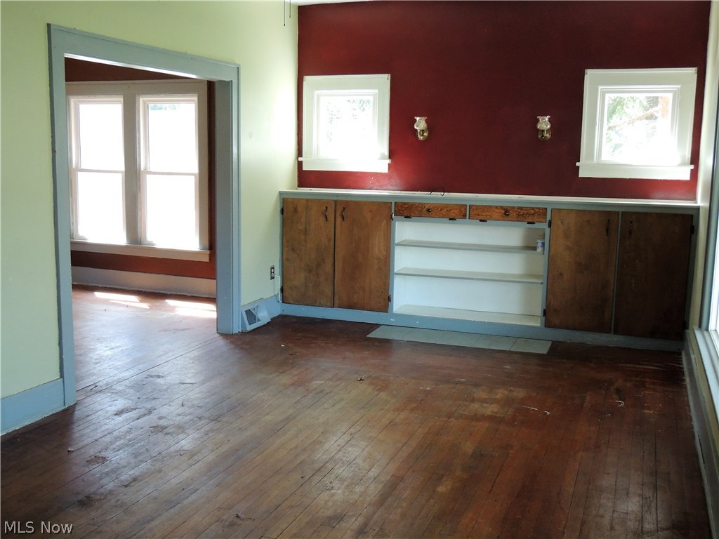 1839 Burbank Road Wooster, OH 44691 - Photo 7 of 22 Gallery Image 7