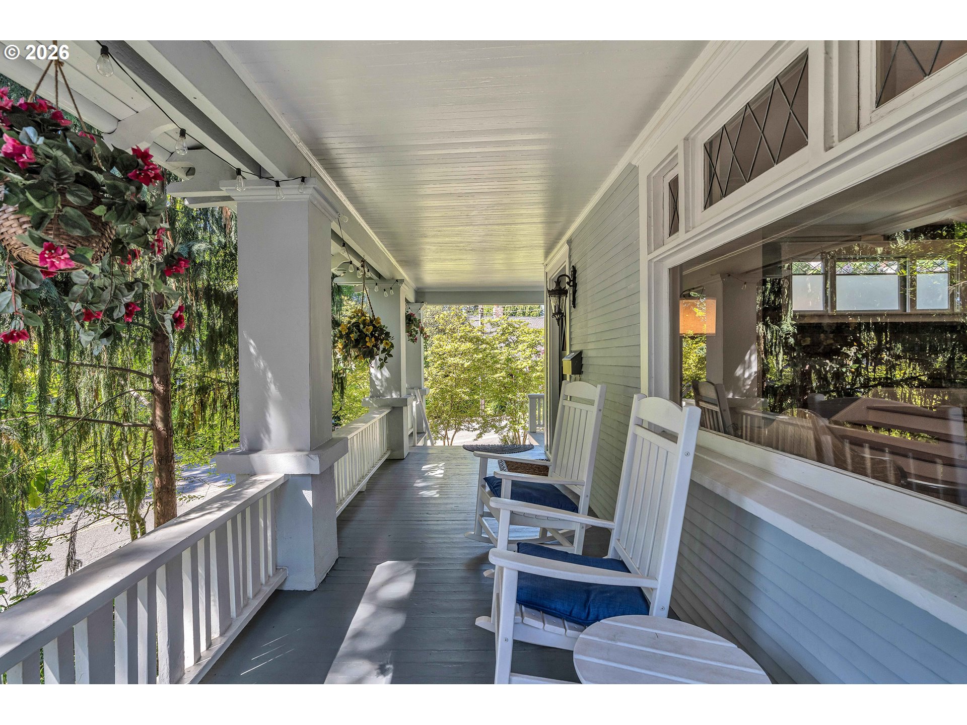2712 Southwest Patton Road Portland, OR 97201 - Photo 2 of 36 Gallery Image 2