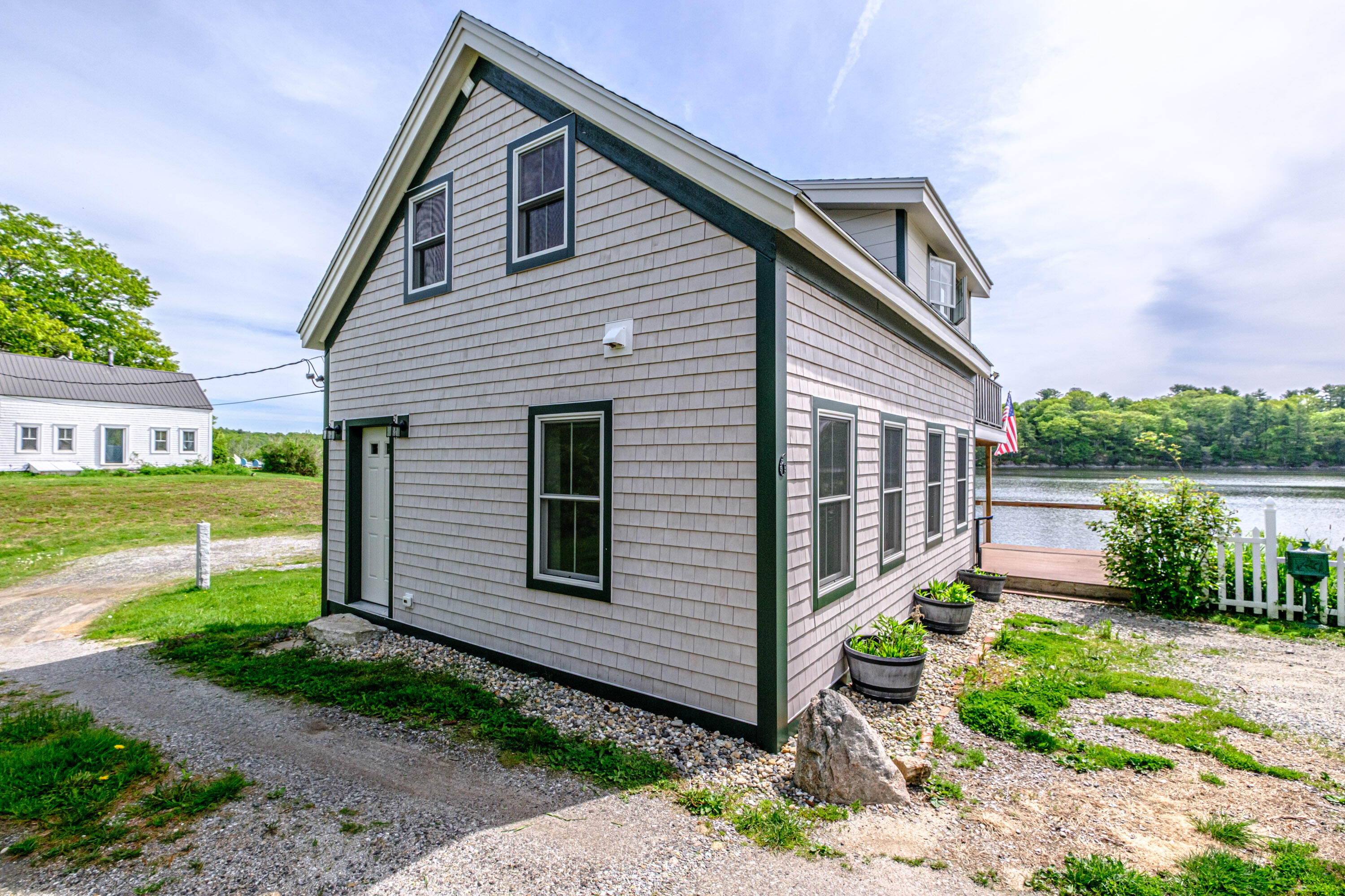 6 Egret Point Phippsburg, ME 04562 - Photo 11 of 46 20260527gp-61058