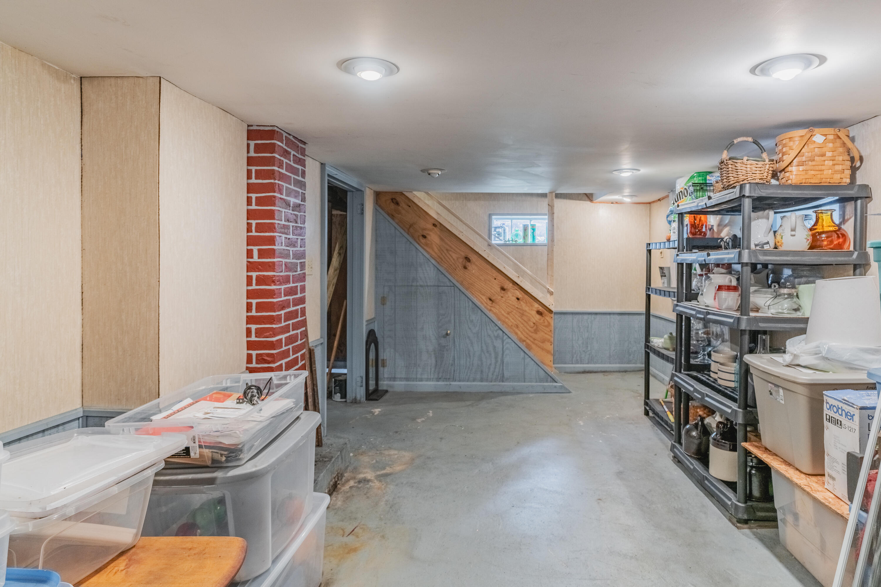150 Shaw Road Woolwich, ME 04579 - Photo 63 of 74 150 Shaw Road Woolwich 064