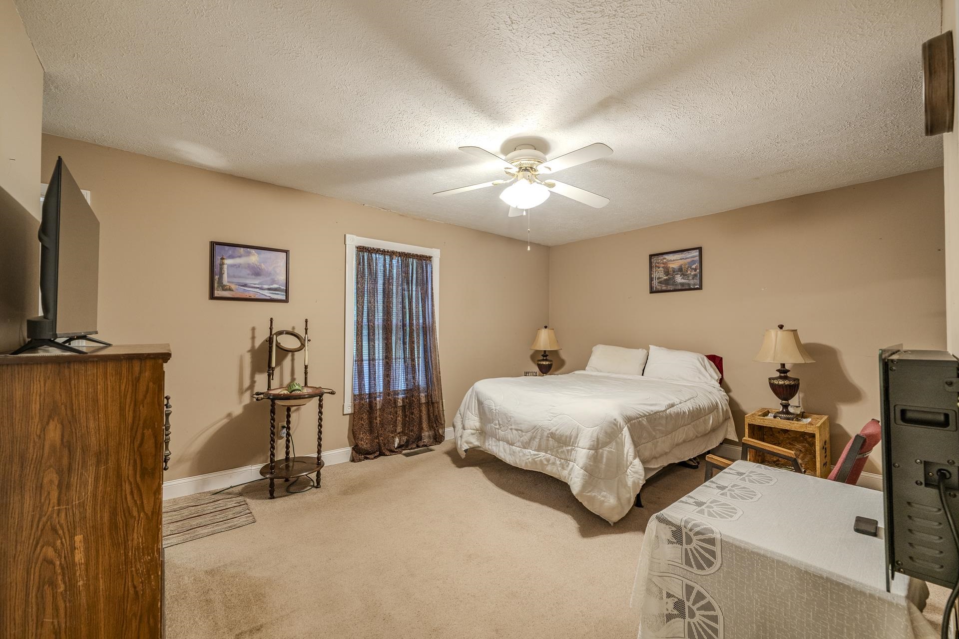 1640 Lick Creek Road Michie, TN 38357 - Photo 14 of 40