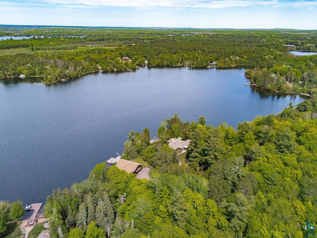 4437 Sunshine Lake Road Duluth, MN 55803 - Photo 5 of 55