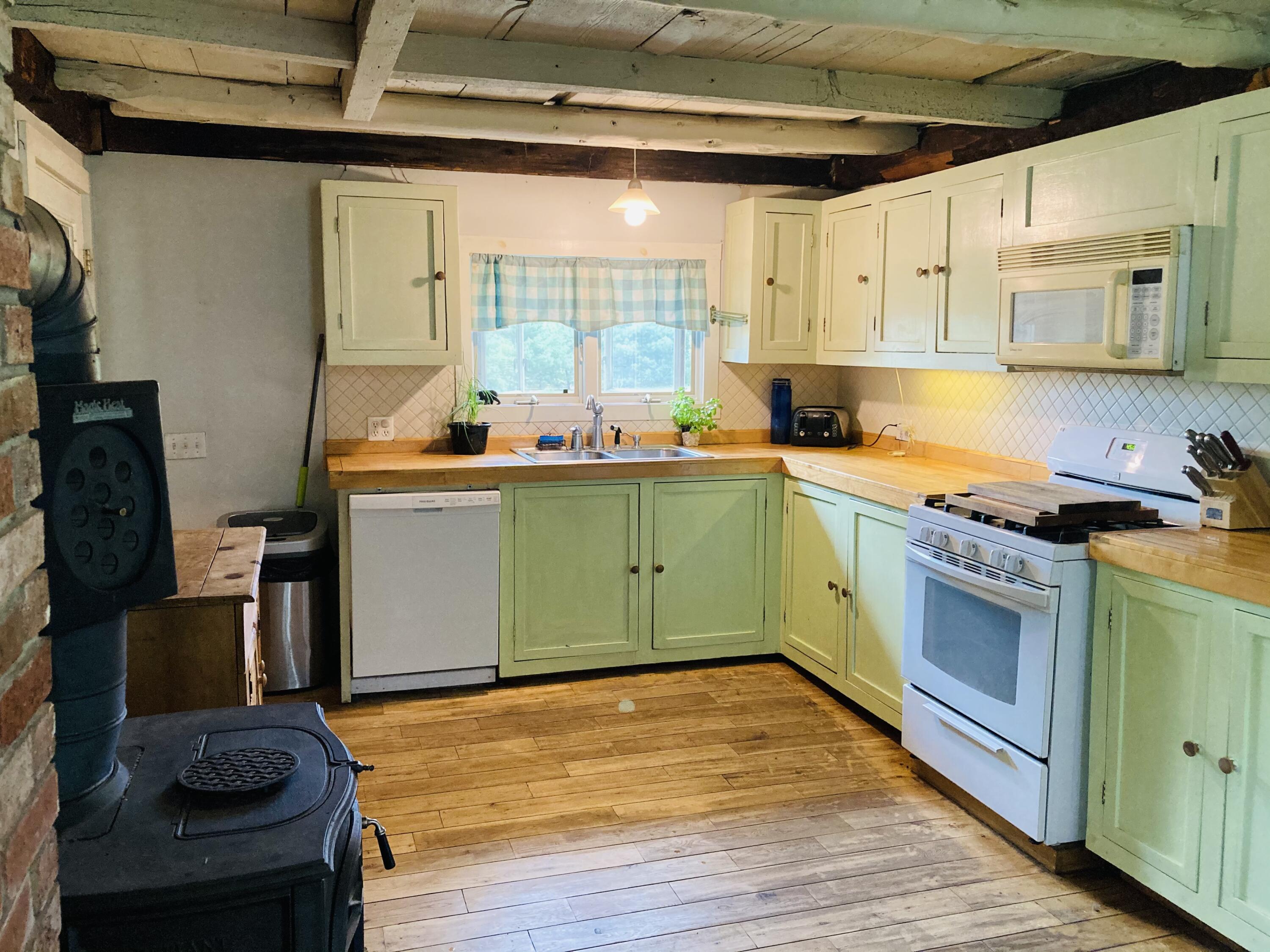 279 Lucy Knowles Road Farmington, ME 04938 - Photo 2 of 55 7E5D60E9-0C6A-49C0-A30D-221A150C72FE