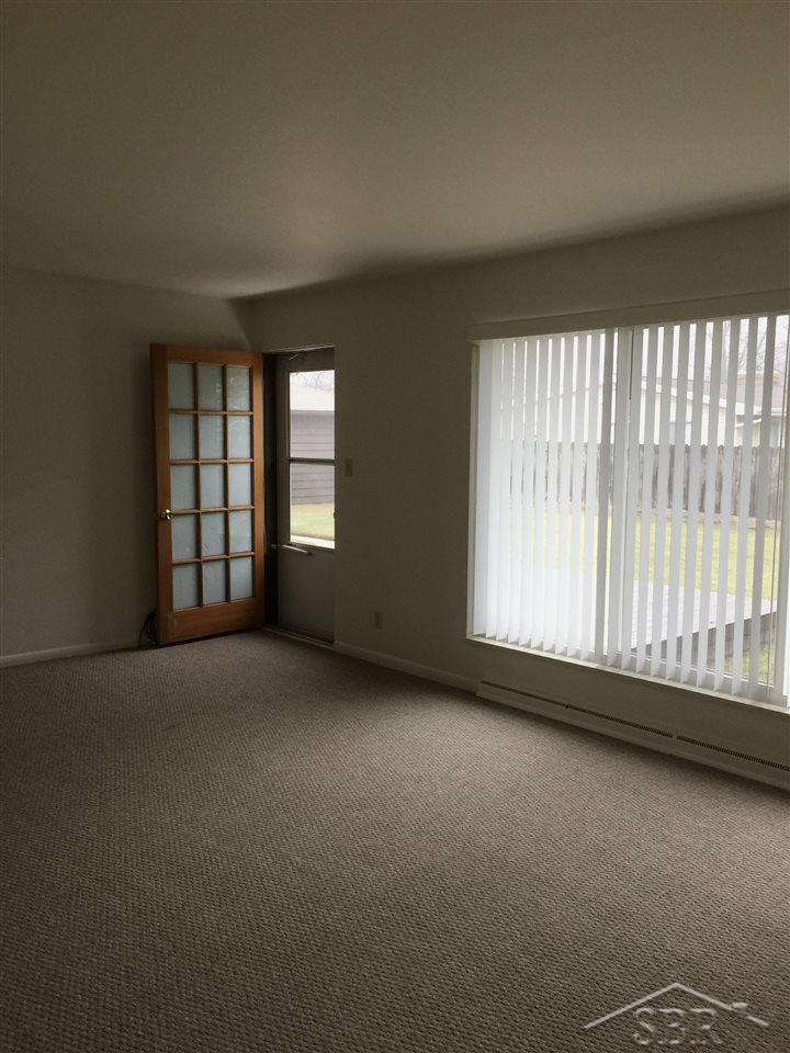 2190 Hemmeter Road Saginaw, MI 48603 - Photo 13 of 47 50046138-12.JPG
