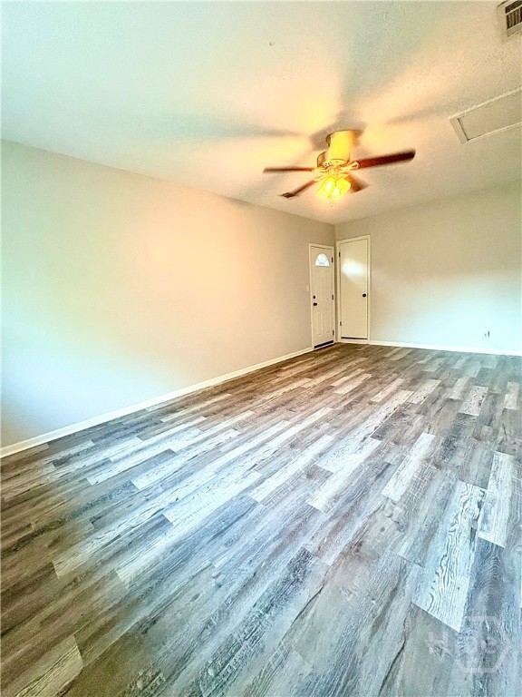 309 Middleton Street Pooler, GA 31322 - Photo 15 of 33 Gallery Image 15