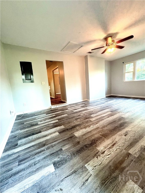 309 Middleton Street Pooler, GA 31322 - Photo 16 of 33 Gallery Image 16