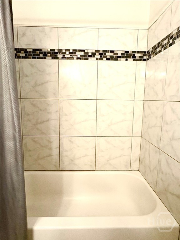 309 Middleton Street Pooler, GA 31322 - Photo 20 of 33 Gallery Image 20