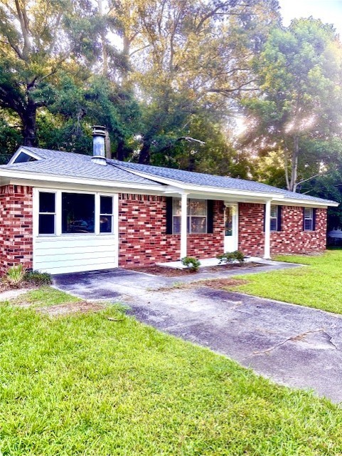 309 Middleton Street Pooler, GA 31322 - Photo 2 of 33 Gallery Image 2