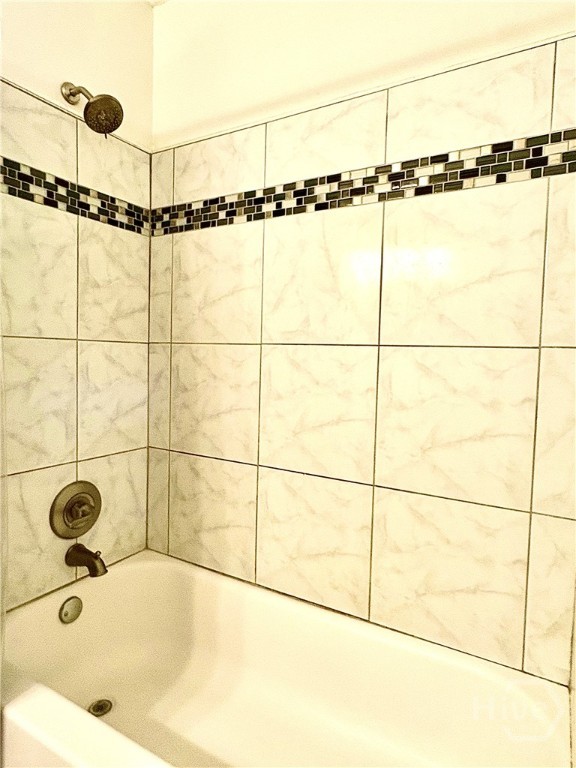 309 Middleton Street Pooler, GA 31322 - Photo 22 of 33 Gallery Image 22