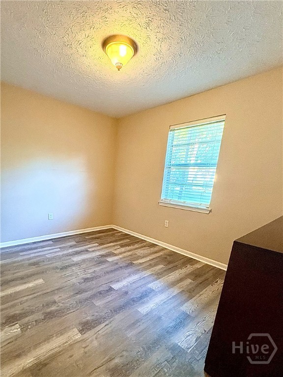 309 Middleton Street Pooler, GA 31322 - Photo 23 of 33 Gallery Image 23