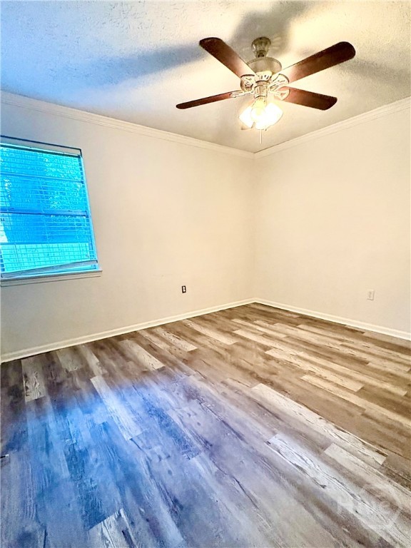 309 Middleton Street Pooler, GA 31322 - Photo 25 of 33 Gallery Image 25