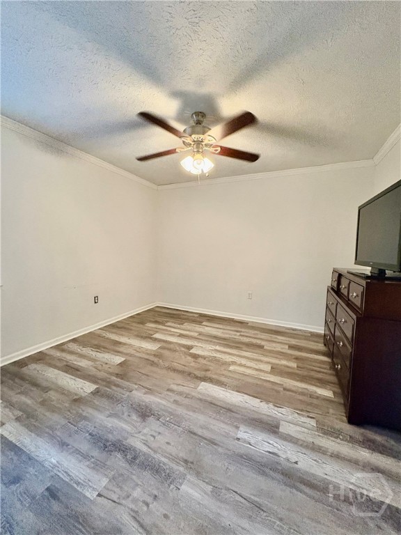 309 Middleton Street Pooler, GA 31322 - Photo 27 of 33 Gallery Image 27