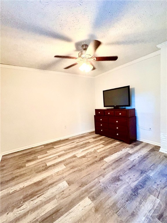 309 Middleton Street Pooler, GA 31322 - Photo 28 of 33 Gallery Image 28